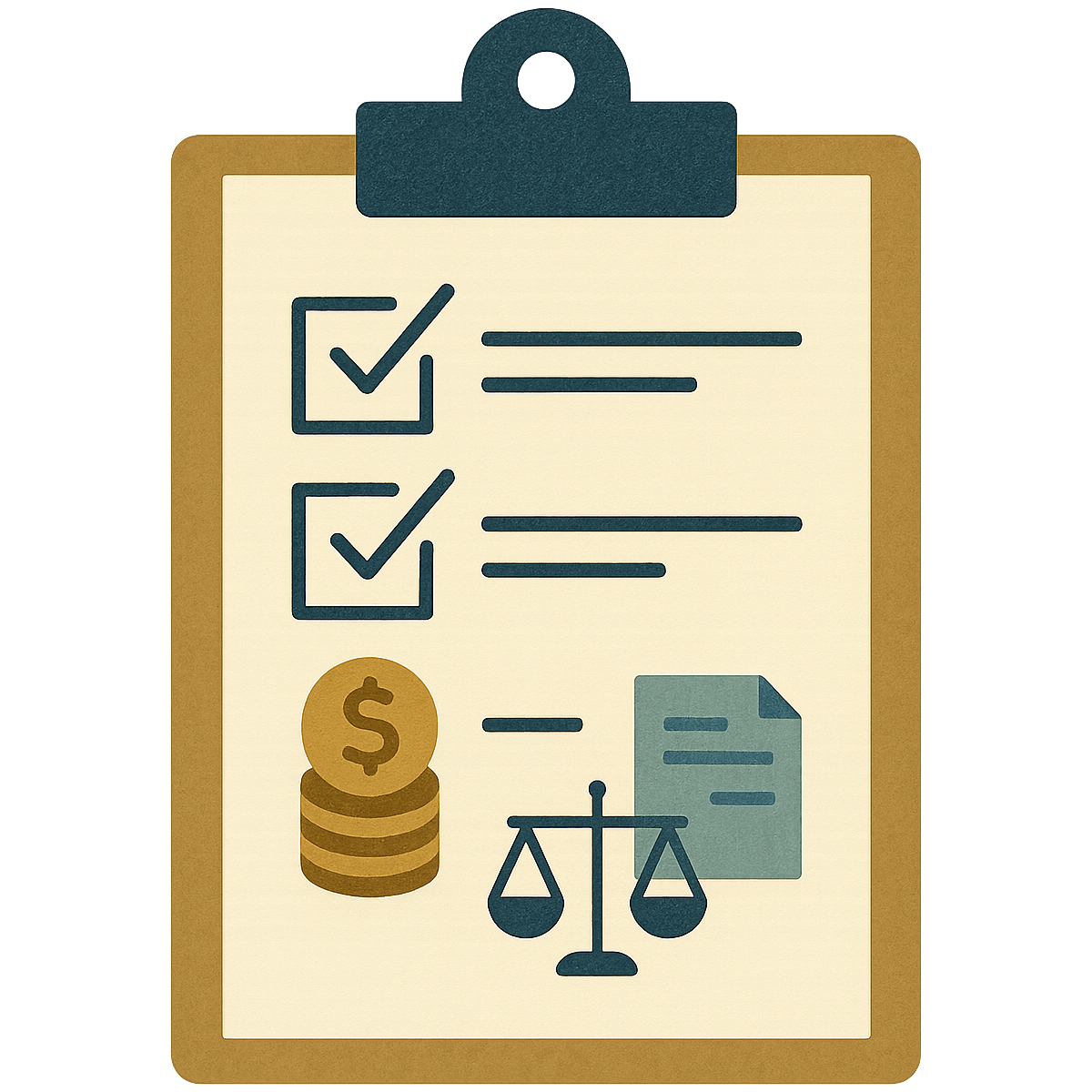 Inventory Icon